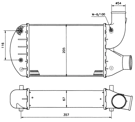 WG1723721