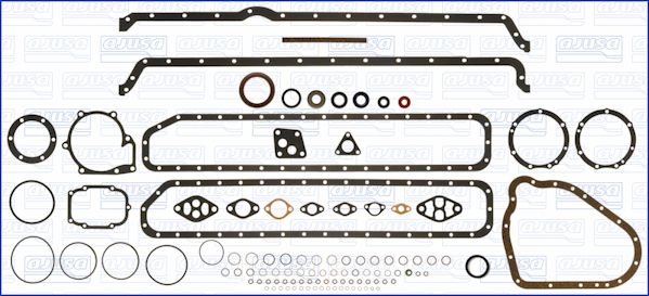 WG1168389