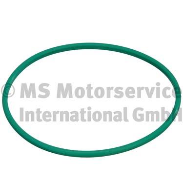 WG1025398
