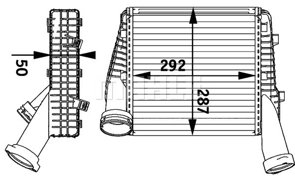 WG2370591