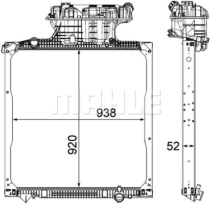 WG2182260