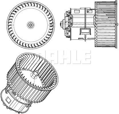 WG2179819