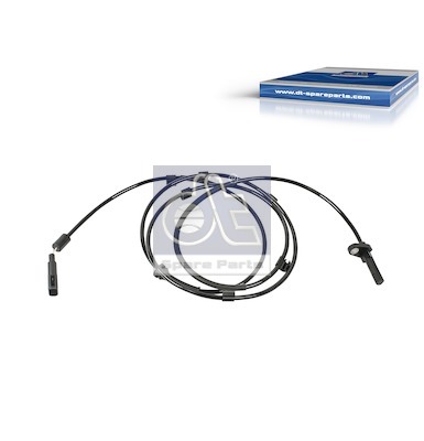 WG2308813