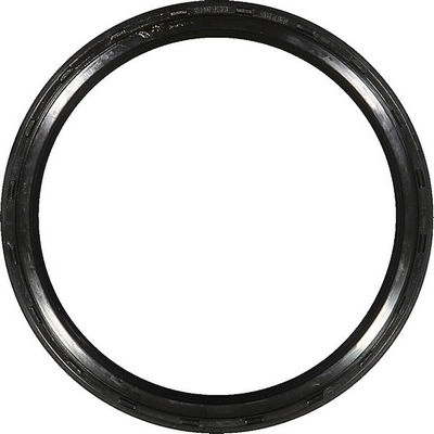 WG1005024