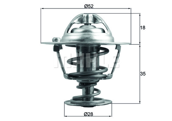 WG1426547