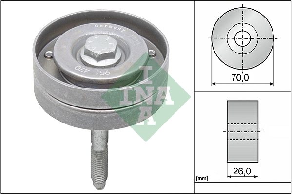 WG1253094