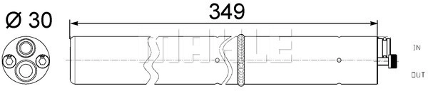 WG2371239