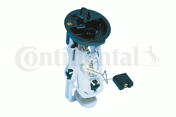 WG1032515