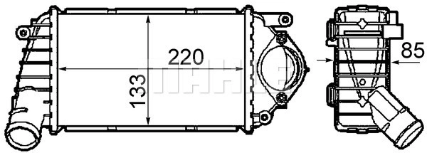 WG2370757