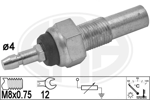 WG2151265