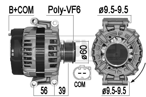 WG2011491