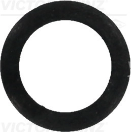 WG1243756