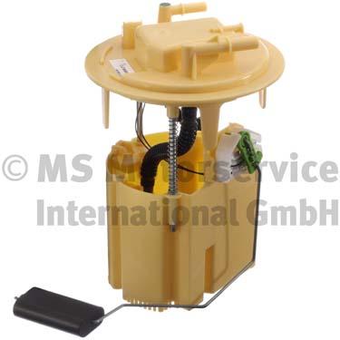 WG1354731