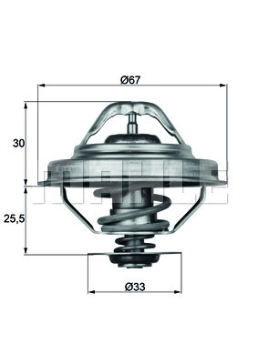 WG2401505