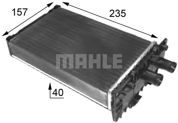 WG2180167