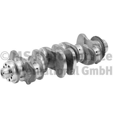 WG1815060