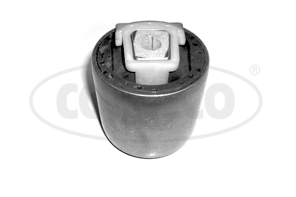 WG2289736