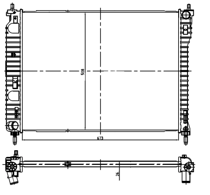 WG2162183