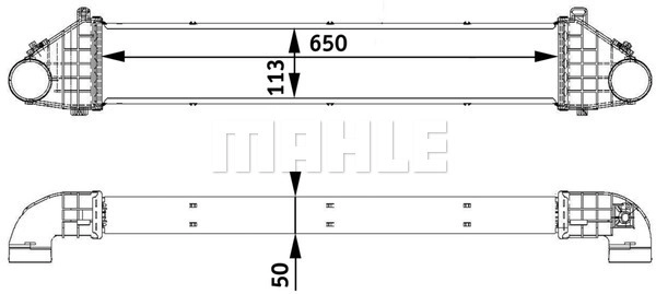 WG2370588
