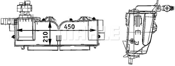 WG2370333