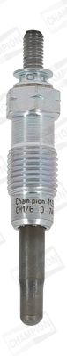 WG2009743