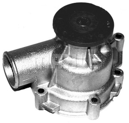 WG2181736