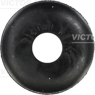 WG1379621