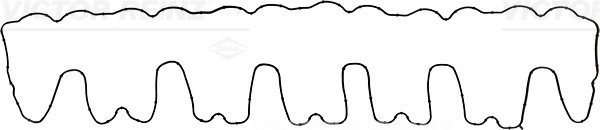 WG1248200