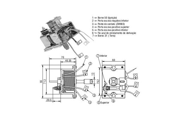 WG2018270