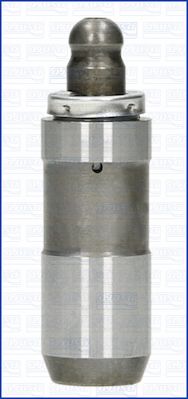 WG1170705