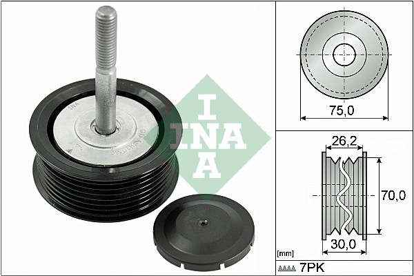 WG1710142