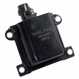 WG1498844
