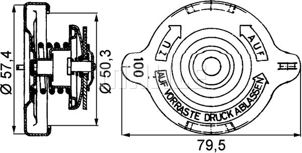 WG2184219