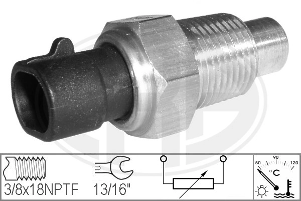 WG1492567
