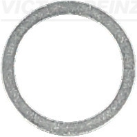 WG1243905
