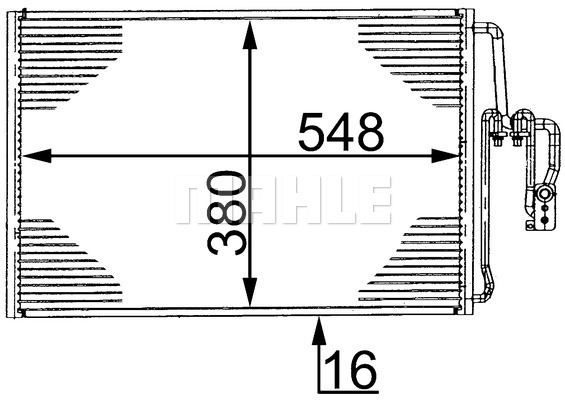 WG2368830