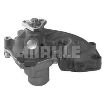 WG2181783