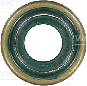 WG1245979
