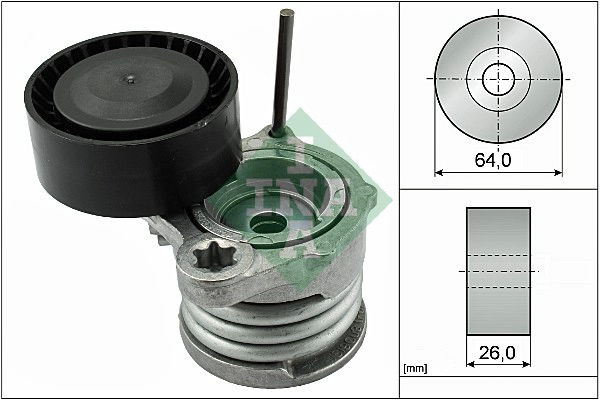 WG1253498