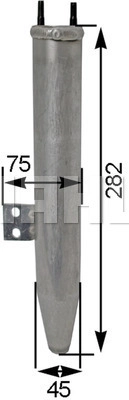 WG2371357