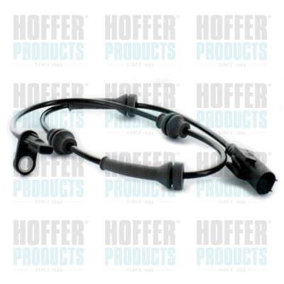 WG1749754