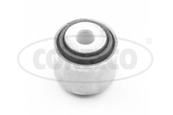 WG2289800