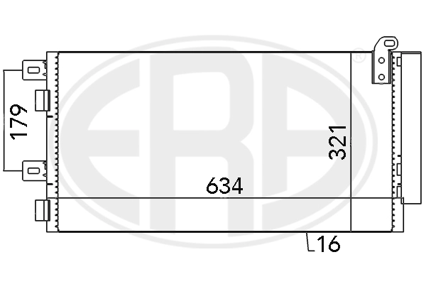WG2016661
