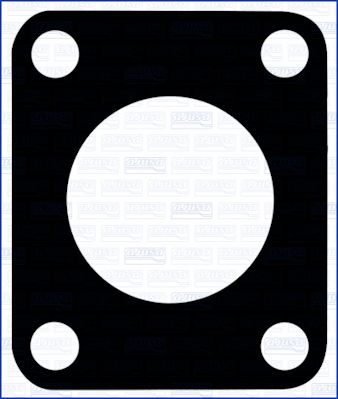 WG1751462