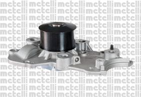 WG1790680