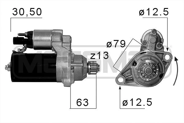 WG2013233