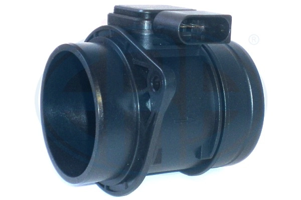 WG1495261