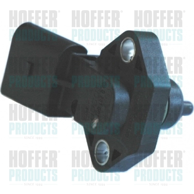 WG1015101