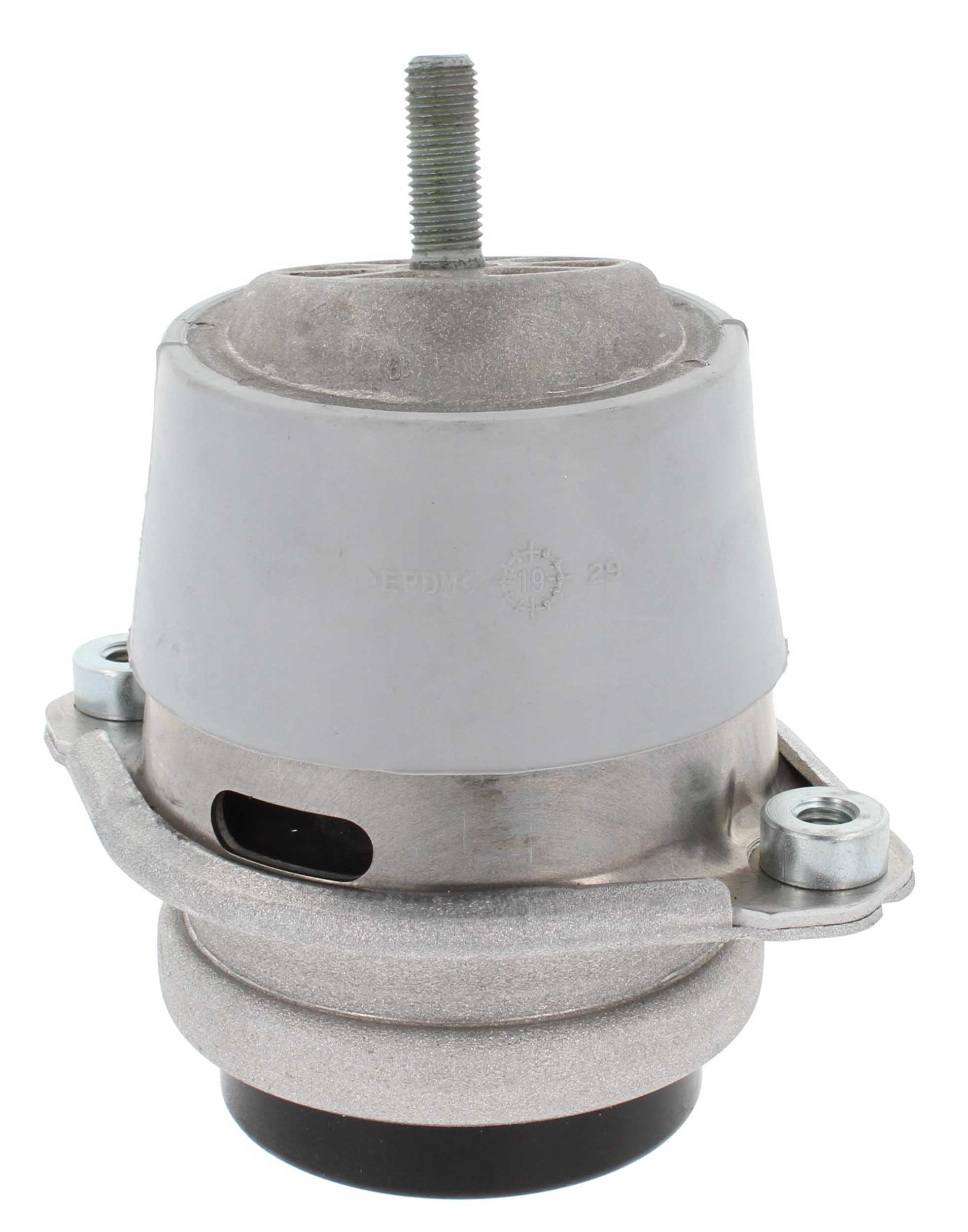 WG1755527