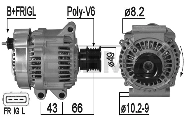 WG2011255